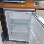 度假居 Reve D'ete 布赖迪讷
