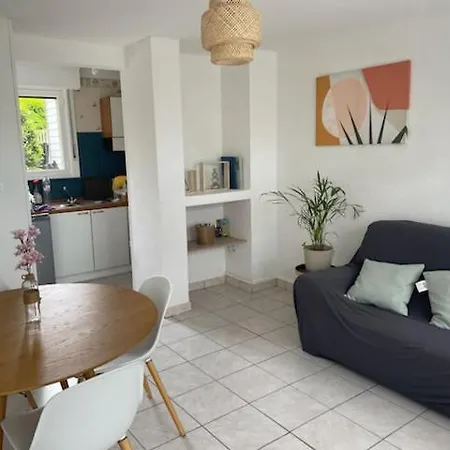 Reve D'ete * Bray-Dunes