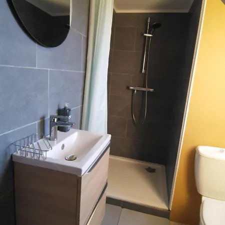 Reve D'ete * Bray-Dunes