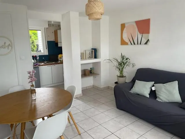 Rêve D'été * Bray-Dunes