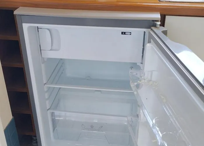 Hébergement de vacances Rêve D'été Bray-Dunes